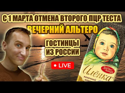 Видео: Аль санхүүгийн тайланг тодорхой огноог тайлагнадаг вэ?