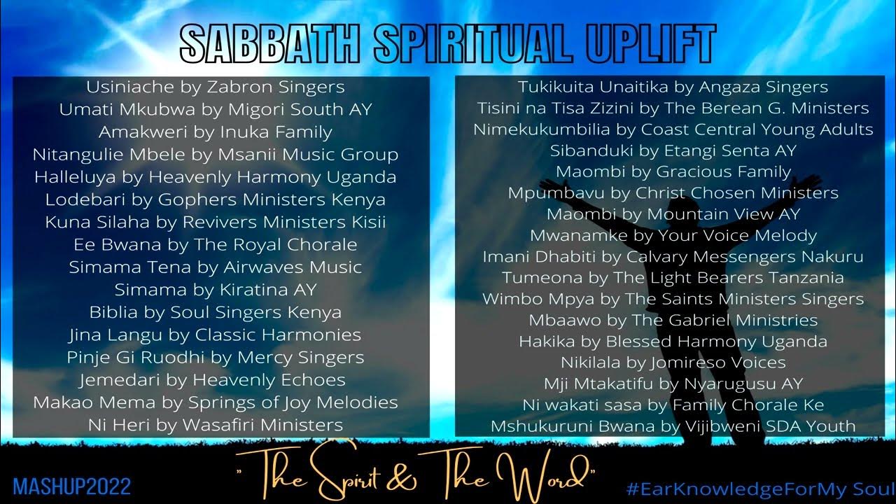 BEST SDA SONGS 2022 SDA MIX MASHUP YouTube best-sda-songs-2022-sda-mix-mashup-youtube
