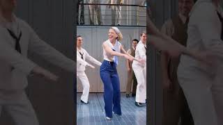 Tap Dance with these Broadway Favorites #shorts