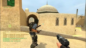 Css : FragShow #1 By M[A]RC`