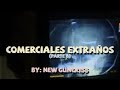 Comerciales raros inapropiados o perturbadores de colombia 6  new guncris5