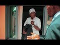 Subu comedy umujura muri tour du rwanda by redblue jd comedy episode35