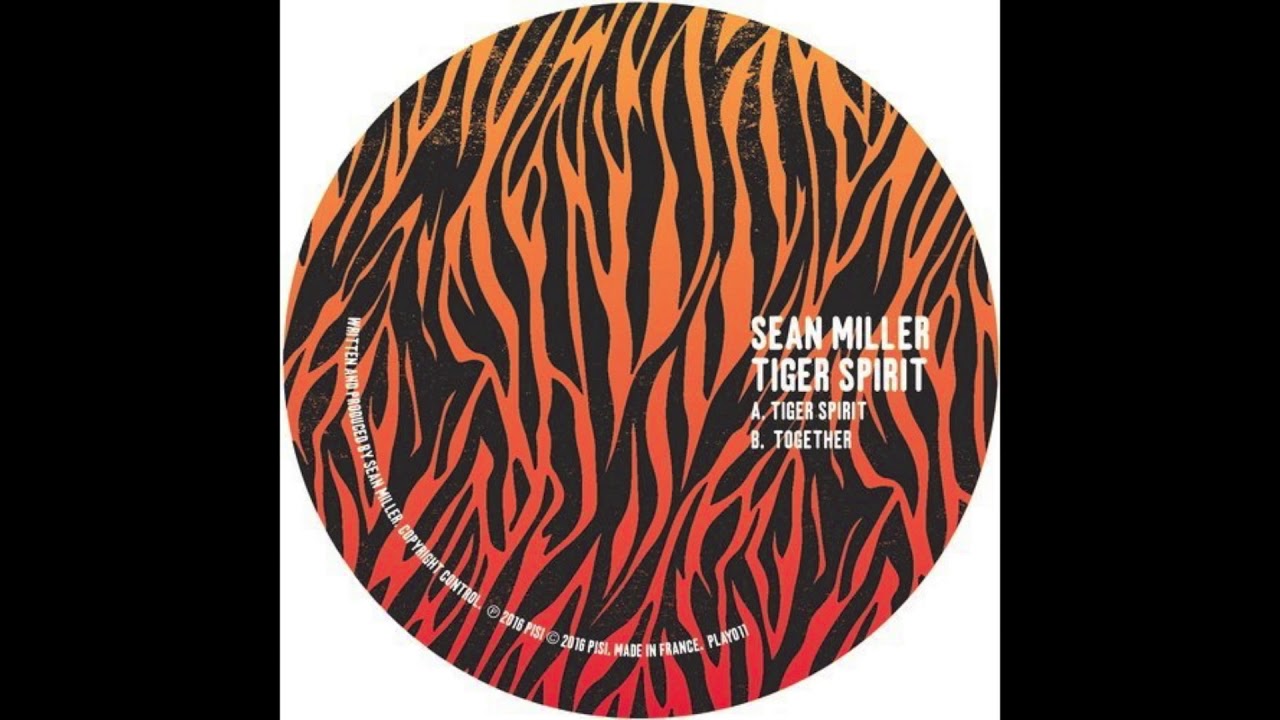 Sean Miller Got It Going On Youtube