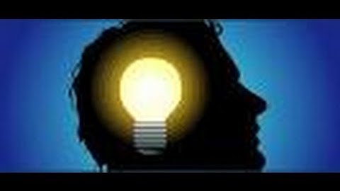 Bean Shaking Awareness exercise - from Ideokenesis