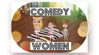 Аватария #1 С ОЗВУЧКОЙ/Comedy Women "Шаг назад"/КАКАШКА ТV Аватария #1 С ОЗВУЧКОЙ/Comedy Women "Шаг назад"/КАКАШКА ТV