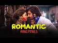 Top 5 Best Romantic Ringtones 2019 | Ft. Ik Mulaqaat, Sajan Sajan & Love Mashup | Download Now