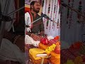 Manojdadda