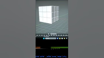 learn blender 3.6 day 1 #creativity #short #shorts #shortsviral