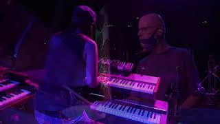 Phil Lesh & Friends Live From Planet Bluegrass Ranch | 9/18/21 | Set II | Sneak Peek