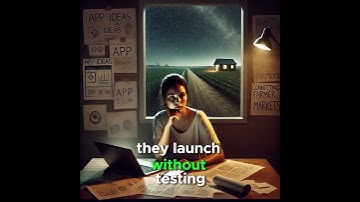 🔥 How to Validate Your Business Idea BEFORE You Waste Time & Money! 🚀