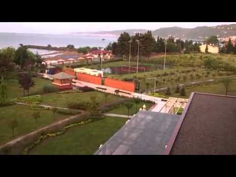 My trip to Trabzon region in Georgia,ჩემი მოგზაურობა ტრაბზონის რეგიონში საქართველოში