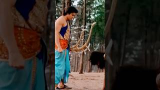 कषम मग पडरक सरयपतर करण