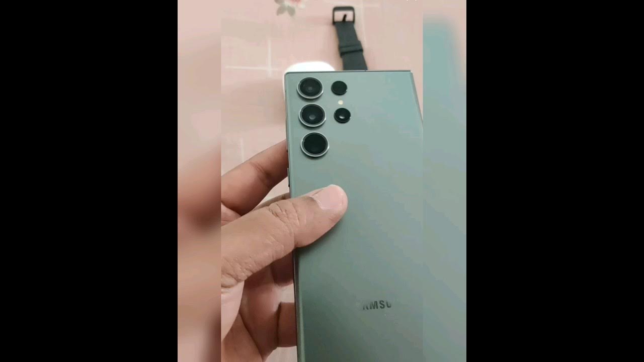 Samsung Galaxy S23 Ultra 5g Best Mobile Phone s23ultra viral YouTube samsung-galaxy-s23-ultra-5g-best-mobile-phone-s23ultra-viral-youtube