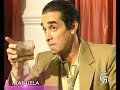 Telenovela Manuela Extra - Episodio 228 (192 + 193)