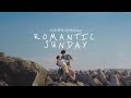 [#갯마을차차차] Romantic Sunday (MV) | 김선호X신민아 | (가사/해석/번역/lyrics) | 갯마을차차차 OST