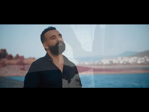 GRUP SEYRAN-DILO DILO