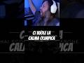 I boss di MIO #twitch #twitchstreamer #twitchaffiliate #twitchitalia #twitchclips #fy #fypage #fyp