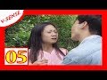 Romantic Movies | Miserable Lives Episode 5 | Drama Movies - Full Length English Subtitles