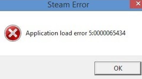 How we can repair the error occurring in the mirror edge, fallout and many games - 2019 trick
