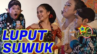 PERCIL Cs - 14 NOVEMBER 2018 - Ki Guritno - Serangan Sukorejo Ponorogo