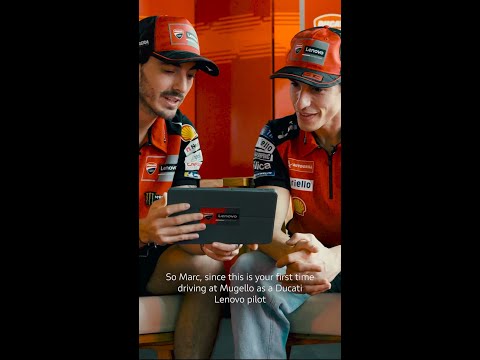 Secure your spot in the Tribuna del Correntaio or Tribuna Centrale Bronze.