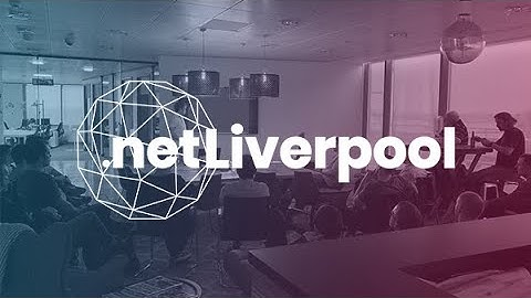 Deep Dive into Azure Service Bus With Paul Michaels