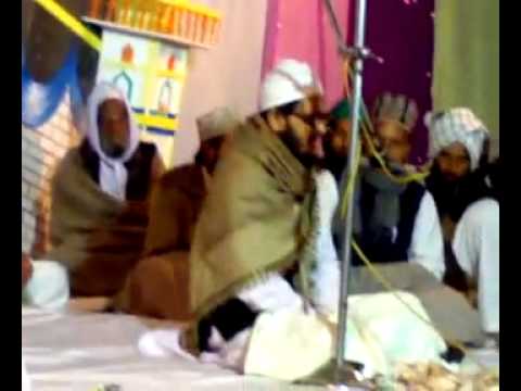 BeLkhaRa  Shaikh NooRu  ASAD IQBAL NAAT FARAZE ARSH   YouTubeFLV