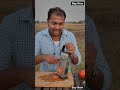 इतना काम का प्रोडक्ट आपने नहीं देखा होगा