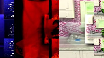 17 shuric scans my version