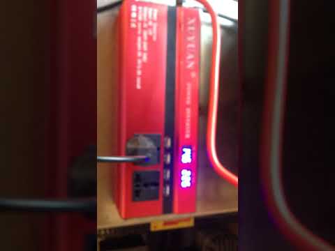 IMG 0950