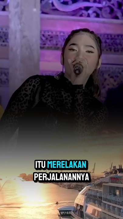 lusyana jelita terbaru