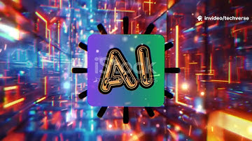 Don’t Get Left Behind: Make Money with AI in 2025