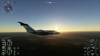 Microsoft Flight Simulator Flying over Italy Max settings RTX 2080TI
got more of a hang on the controls, its a relaxing good looking game but why why why cant you see crashes occuring who wants to get a message that you crashed mind as well not enabling failures, but then once you crash how do you get back into the air? the rewind feature on forza would be gold worth on this game, i am disappointed at that aspect, you also cant invert the mouse so whenever i look i look in the wrong direction, its a fun game but i dont know if i see myself playing it more that a few times i guess i am not the target audience for this i love it but i dont see it being worth over 50 dollars with so little content, theres like 10 planes max to choose from that to me is a joke feels like a demo that could have been free to play infact i feel it fits better as a free to play game. Microsoft Flight Simulator Flying over Italy Max settings RTX 2080TI