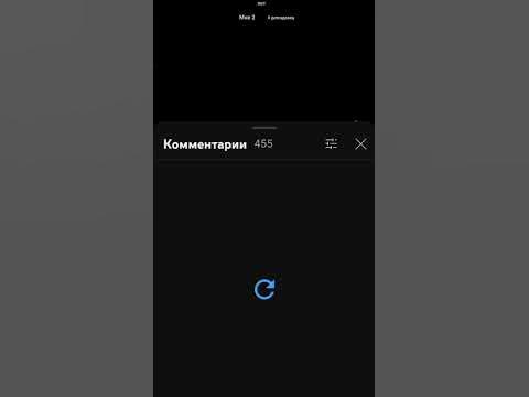 чел хорош... чел супер хорош.... чел суперультрамега хорош.... - YouTube