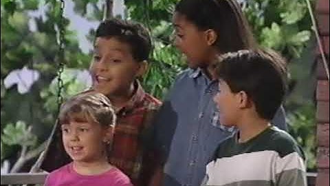 Rhyme Time Rhythm (All Versions) Part 67