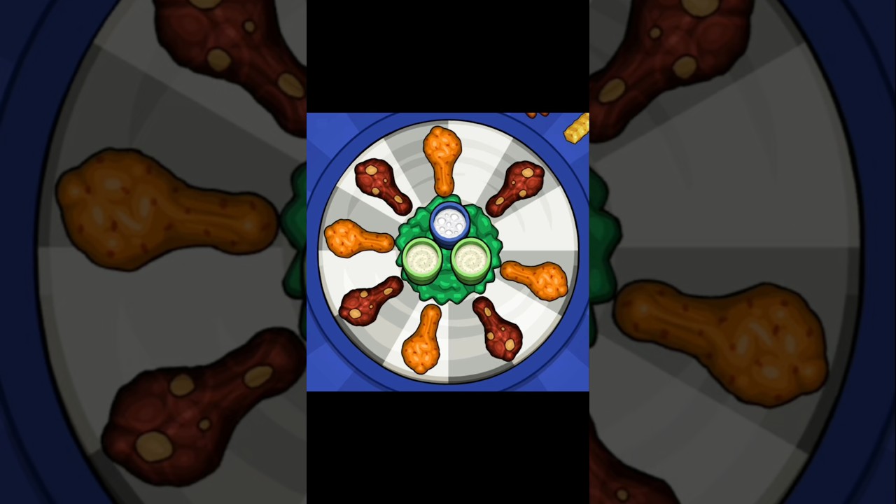 The Baked Chicken Wings Order 1 Your Favorites 2025 papaswingeria The Baked Chicken Wings Order 1 Your Favorites 2025 papaswingeria