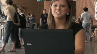 IUware @ Indiana University and IUPUI screenshot 3