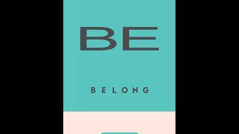 Fun Ways to Think 2 Level 12 Answers 1-10