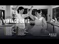 Soft and Soulful 🎶 60s Love Songs That Still Make Us Swoon