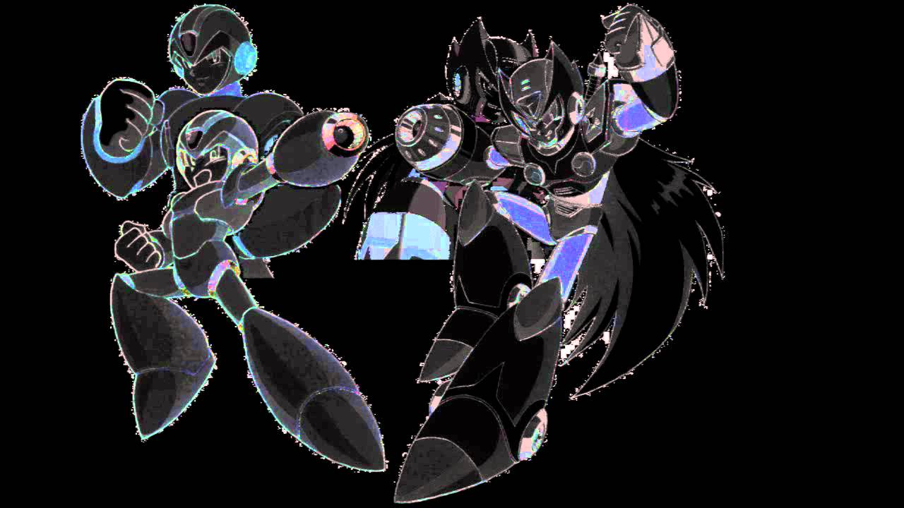 X vs zero theme backwards youtube