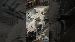 bmw m7 1998 old vs new