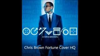 Chris Brown - Stuck On Stupid (Fortune Album)