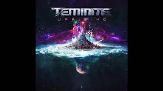 Uprising - Terminite (Slow)