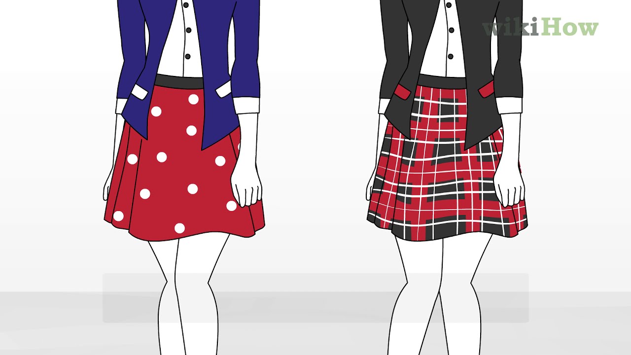 How can I incorporate preppy style into my work attire? - FAQ About