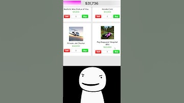 Spending $100,000 from Daquavis (Daquavis.gg)