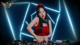 ♪ MK ReMIX ♪【会受伤的人只有一种可 ✘ 累了走了散了 ✘ 星语心愿 ✘诺言 ✘ 暖一杯茶 ✘美梦 ✘ 其实雨也没多大 】MANYAO MIX