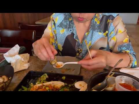 Ep 1 -