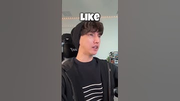 Why Is D&D So BORING?! #dnd #dnd5e #dungeonsanddragons #ttrpg