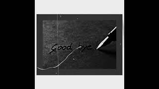 Selamat tinggal - Virgoun ft. Audy (Slowed)