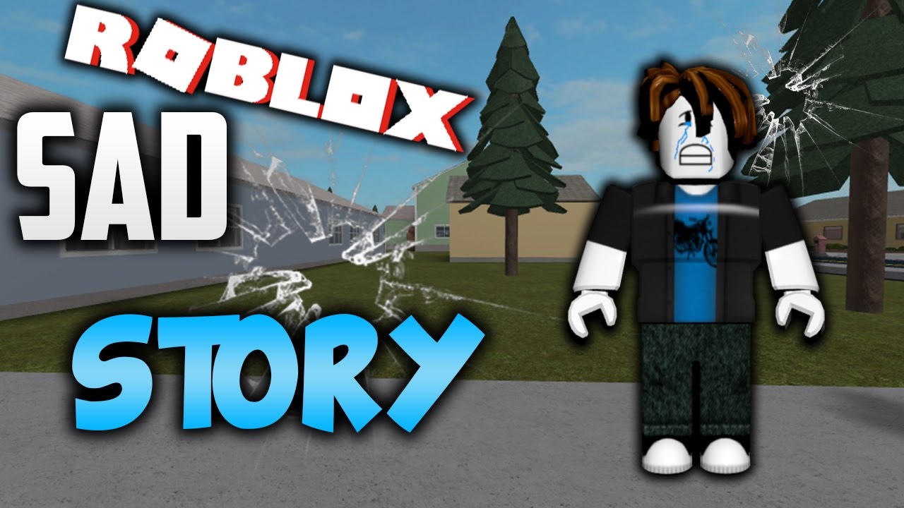 Ток роблокс истории. Roblox стори. Story РОБЛОКС. ПЭТ стори РОБЛОКС.